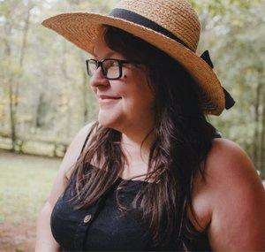 Amy K. Fewell