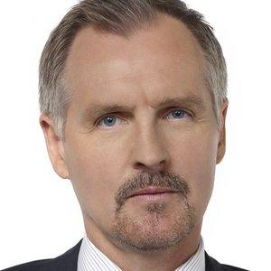 Andrew Airlie