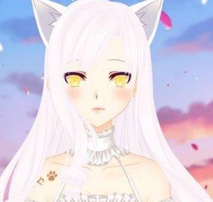 Angel Valentine