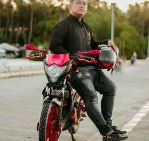 Angkol Byahero