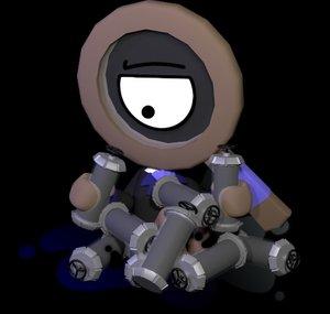 AnimaTOM