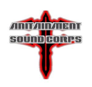 AnitainmentDubs
