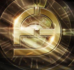 AntiqueEternity