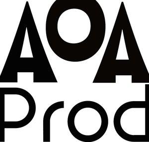 Aoa Lyon