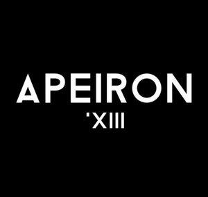 Apeiron