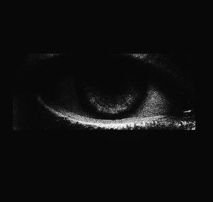 Aperture_Sc