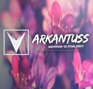 Arkantuss