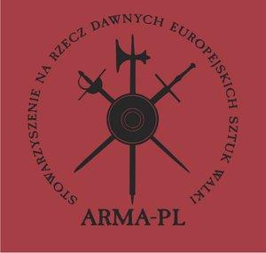 ARMAPolska