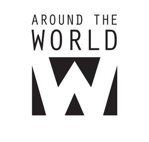 Around The World 4K