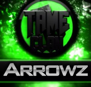 ArrowzHD