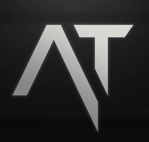 Audio Track DJ 