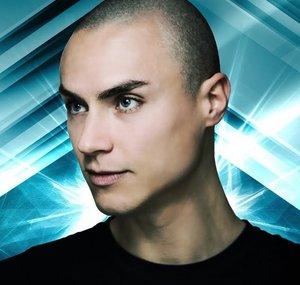 audionator