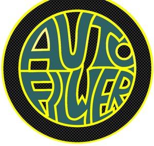 AutoFilwer