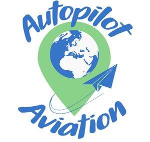 AutopilotAviation