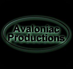 Avaloniac