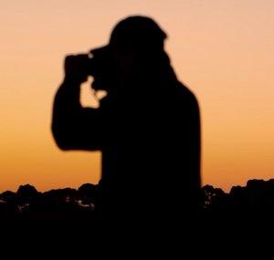 Aviation Videography