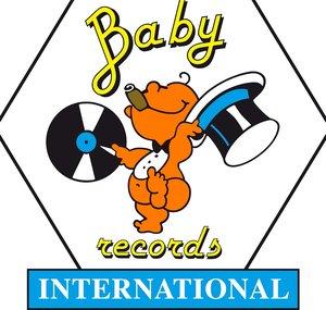 Baby Records