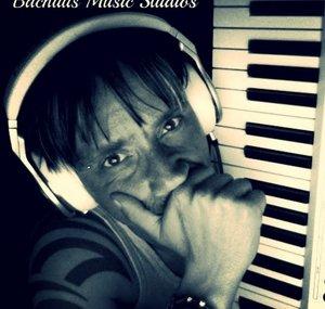 Bachuus Music Studios