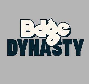 BDGE Dynasty Fantasy Football