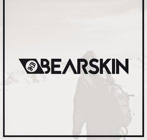 Bearskin Records