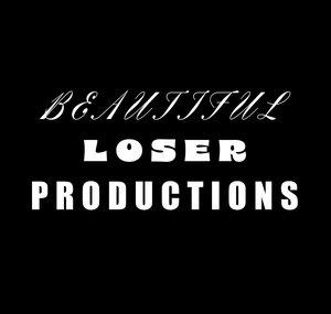 Beautiful Loser Productions