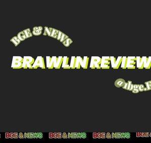BGE & NEWS