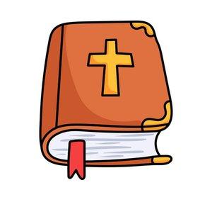 † Biblia Hablada RVR95