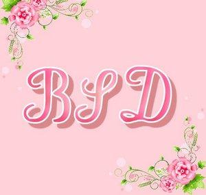 Bittersweet Dreamers