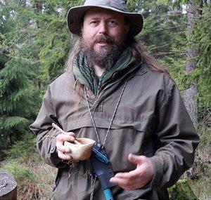 Bjorn Outdoors