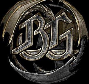 Blind Guardian