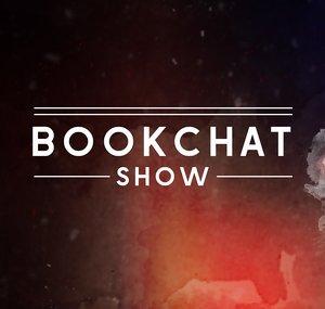 BOOKCHAT