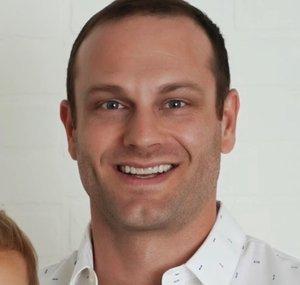 Brent Nally