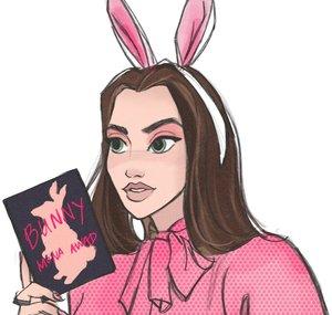 caitliterature