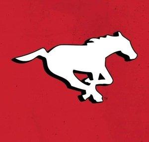 Calgary Stampeders