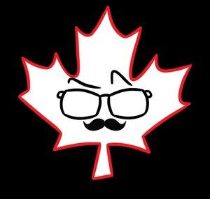 Canadian Guy Eh