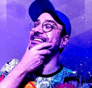 Canal do Luca