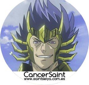 cancersaint