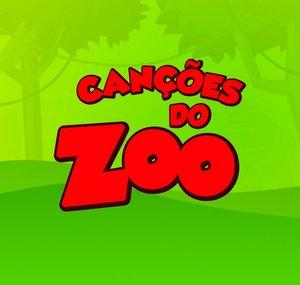 Canções do Zoo