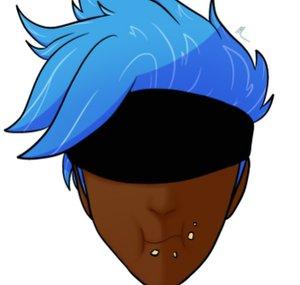 Cap Mari