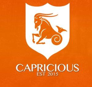 CAPRICIOUS