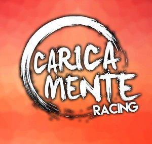 CaricaMente Racing