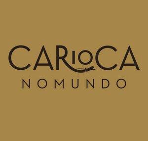 Carioca NoMundo