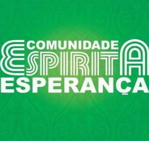 CEE Vitoria