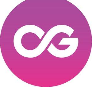 CG Shortcuts