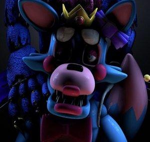 Cherry Animationz