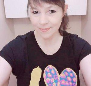 Cheryl Nasco