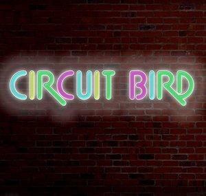 Circuit Bird