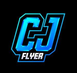 CJ Flyer Gaming