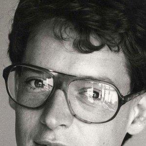 Cleve Jones