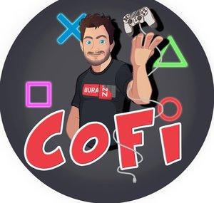 COFI